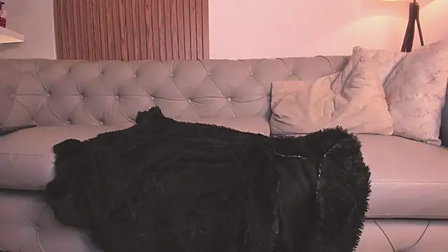 Show webcam de liam_collins21