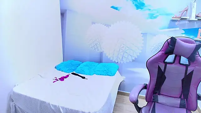 DEMI_LEED 现场XXX聊天