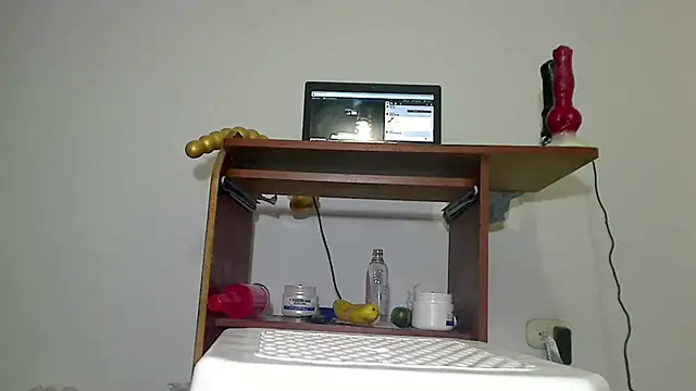 SensualGata13 Live XXX-chat