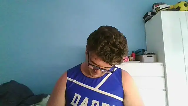 Онлайн чат XXX sorolla12