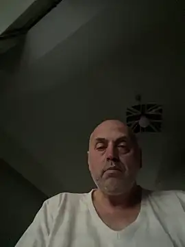 Pertunjukan Kamera Web pantomax