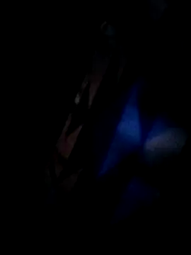 ritubhabi440 现场XXX聊天