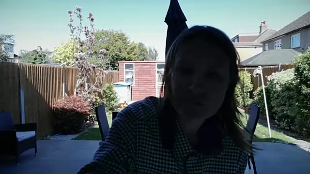 eatmypie69 – webcam-show