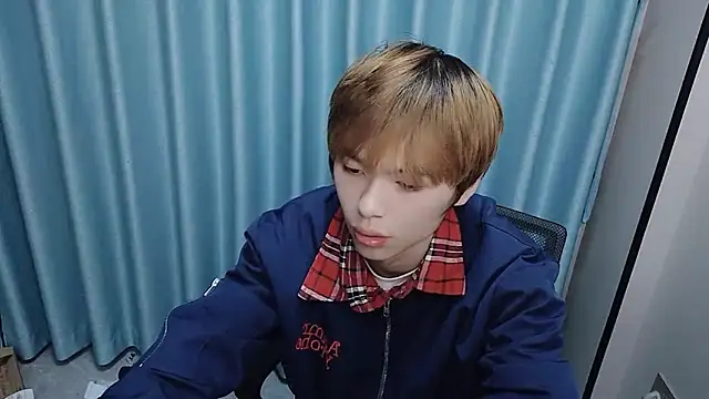 w5206t 现场XXX聊天