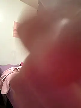 LoveLibz169: онлайн-секс-чат