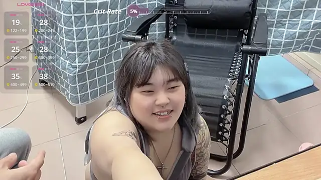 Chat XXX en directo de anan_102104