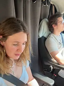 Chat +18 de ancouple90s ao vivo