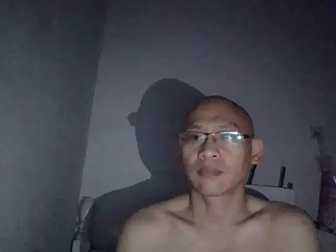 benly118のライブXXXチャット