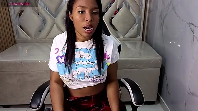 Fioret_Tx 现场XXX聊天