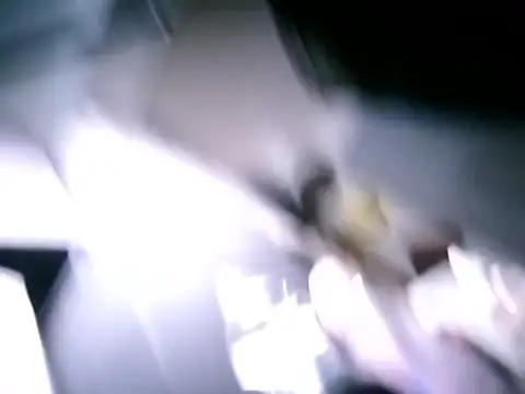 Sembang XXX Secara Langsung alfiebrown007