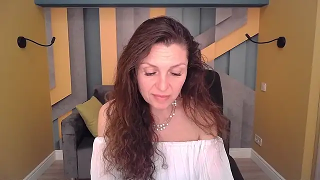 EllaLong Live XXX-Chat