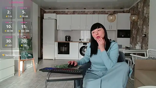 secret_library Obrolan Langsung XXX