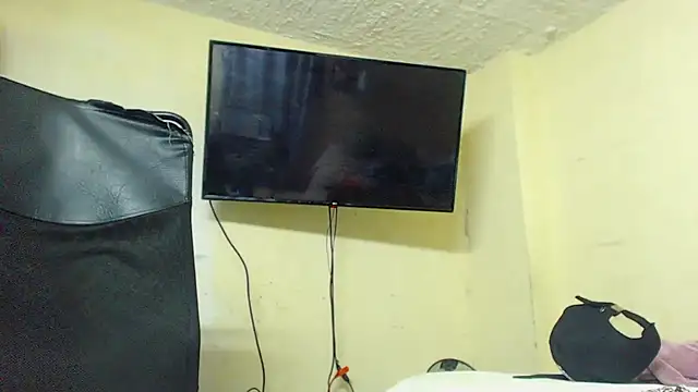 Real1jc 即時 XXX 聊天