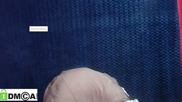 Chatroom XXX en direct de electra-mommy