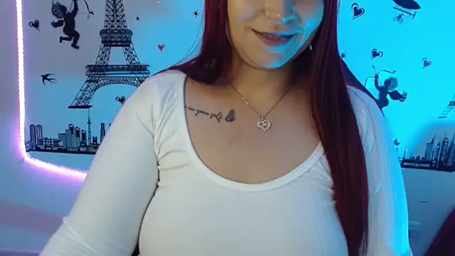 cata__gutierrez_ Chat XXX in diretta