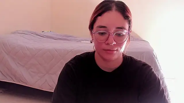 atenas_05_ Chat XXX in diretta