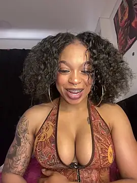 Melany_Williams Live XXX-Chat