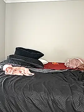 Živý XXX chat xyz089