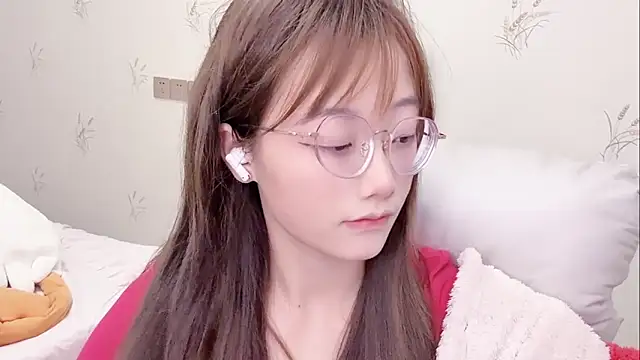 puppy-999 现场XXX聊天