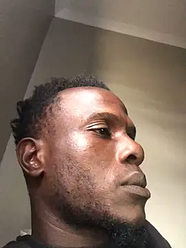 โชว์เว็บแคมของ Big_B_Cock_1