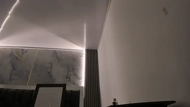 SweetCata_ts: вебкам-шоу