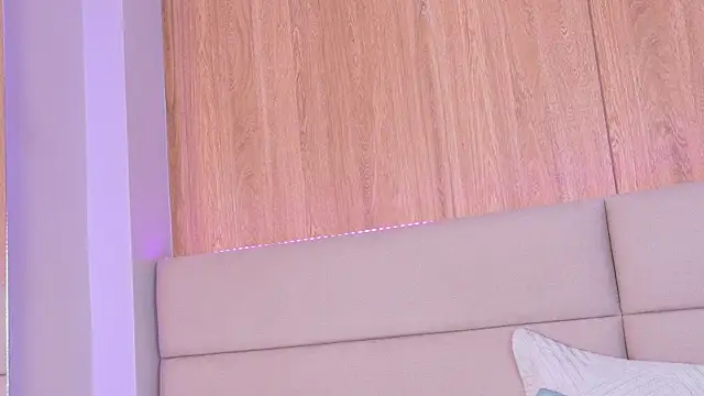 ZoehAngel Chat XXX in diretta