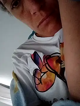 sarahkat86 – webcam-show