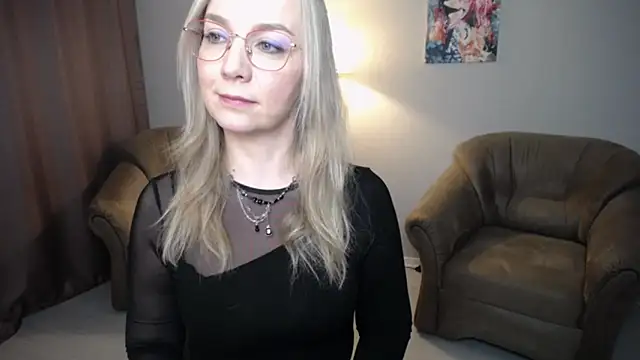 Ava_Elior's Live XXX Chat