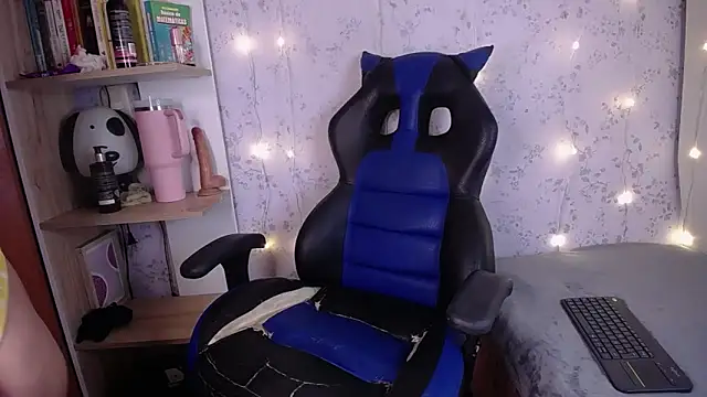 Sembang XXX Secara Langsung manelike_