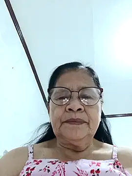 Sweet-Lita50's Webcam Show