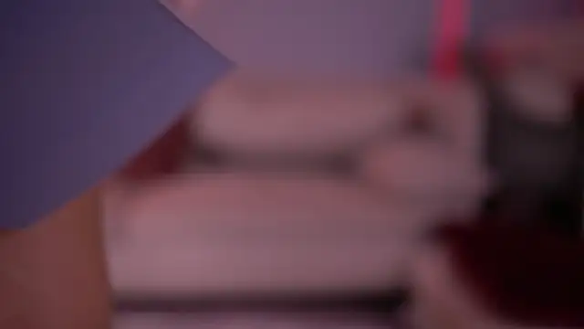 Онлайн чат XXX MillaSerene