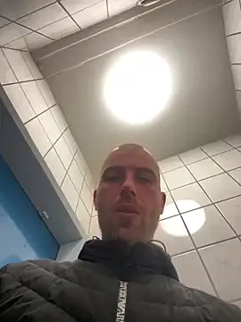 Rotteei1's Webcam Show