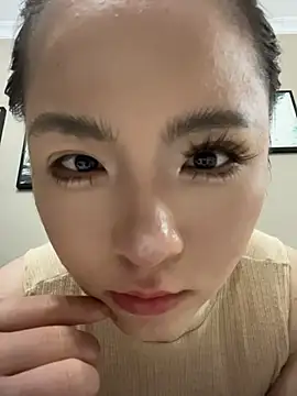 دردشة Sinicoco الجنسية المباشرة