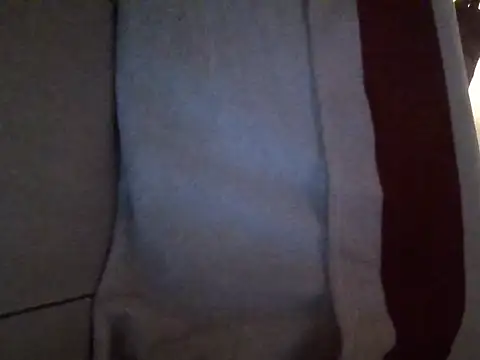 ilove90123 网络视讯表演