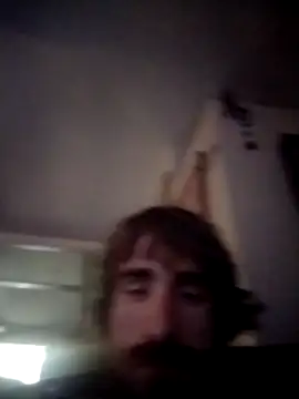 Show Webcam de Bigdickdaddy3024