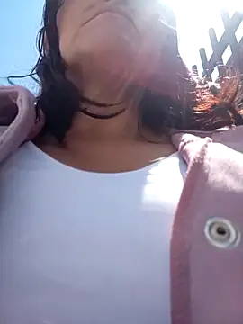 SAMMY_30- 即時 XXX 聊天