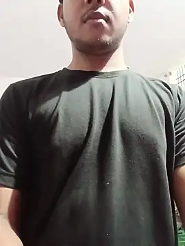 Satyam3handsome Webcamshow