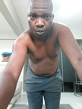 dickman66XX 라이브 XXX 채팅