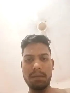 عرض كام maharashtra_boy_mh19