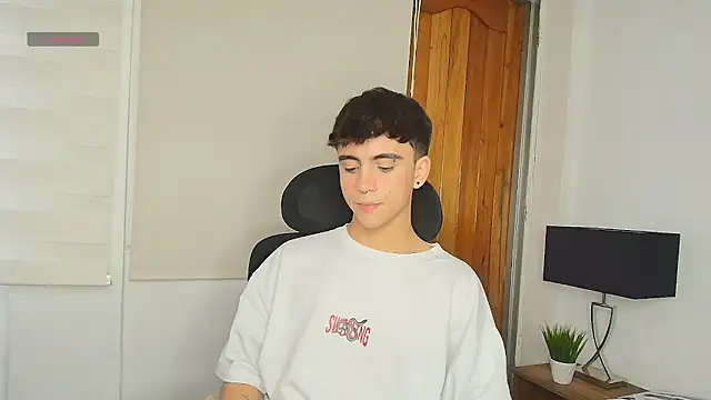 Brax_Valencia Chat XXX live