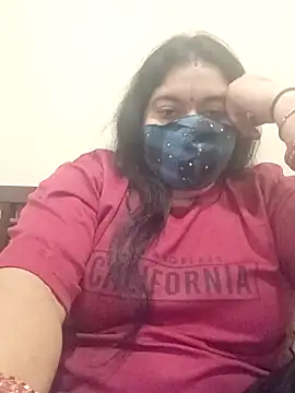 Show Webcam de bhabhi-lovely