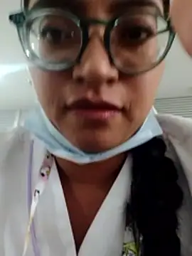 Živý XXX chat SOFI__10