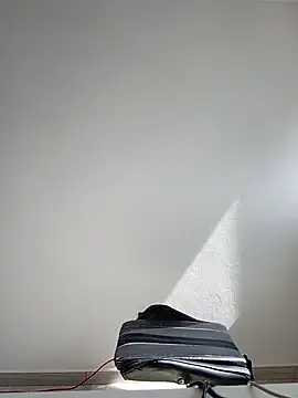 Pertunjukan Kamera Web Maxx_valiant