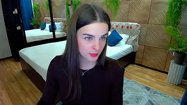 FinalAccord 라이브 XXX 채팅