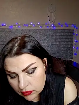 kataleya94 Chat XXX live