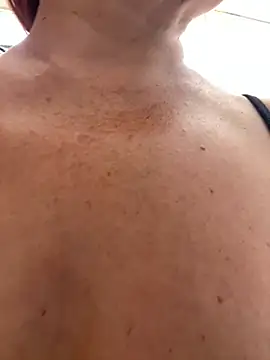 Wife_sexxx live XXX chat