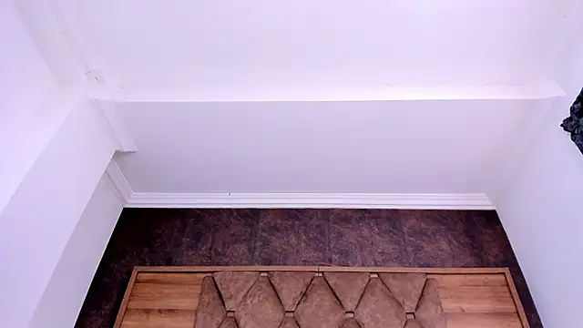 Show de webcam de AudreyHayworth