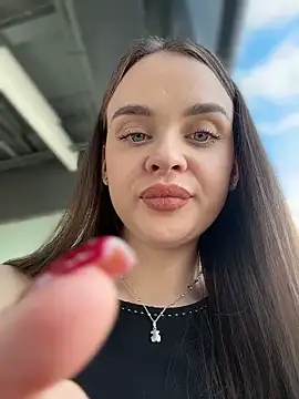 Sembang XXX Secara Langsung KristiRich