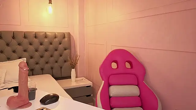 Sembang XXX Secara Langsung carol_69