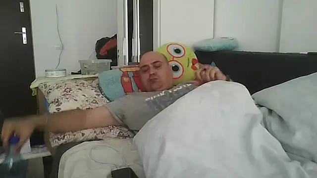 vitalik66679 live XXX chat